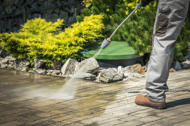Best Factory Floor Cleaning  in Brandon, SD
