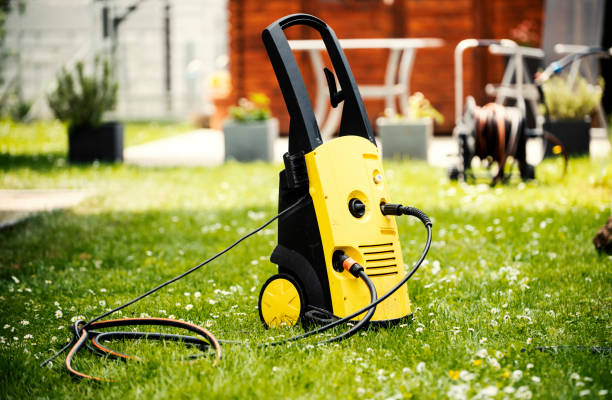 Best Warehouse Cleaning  in Brandon, SD